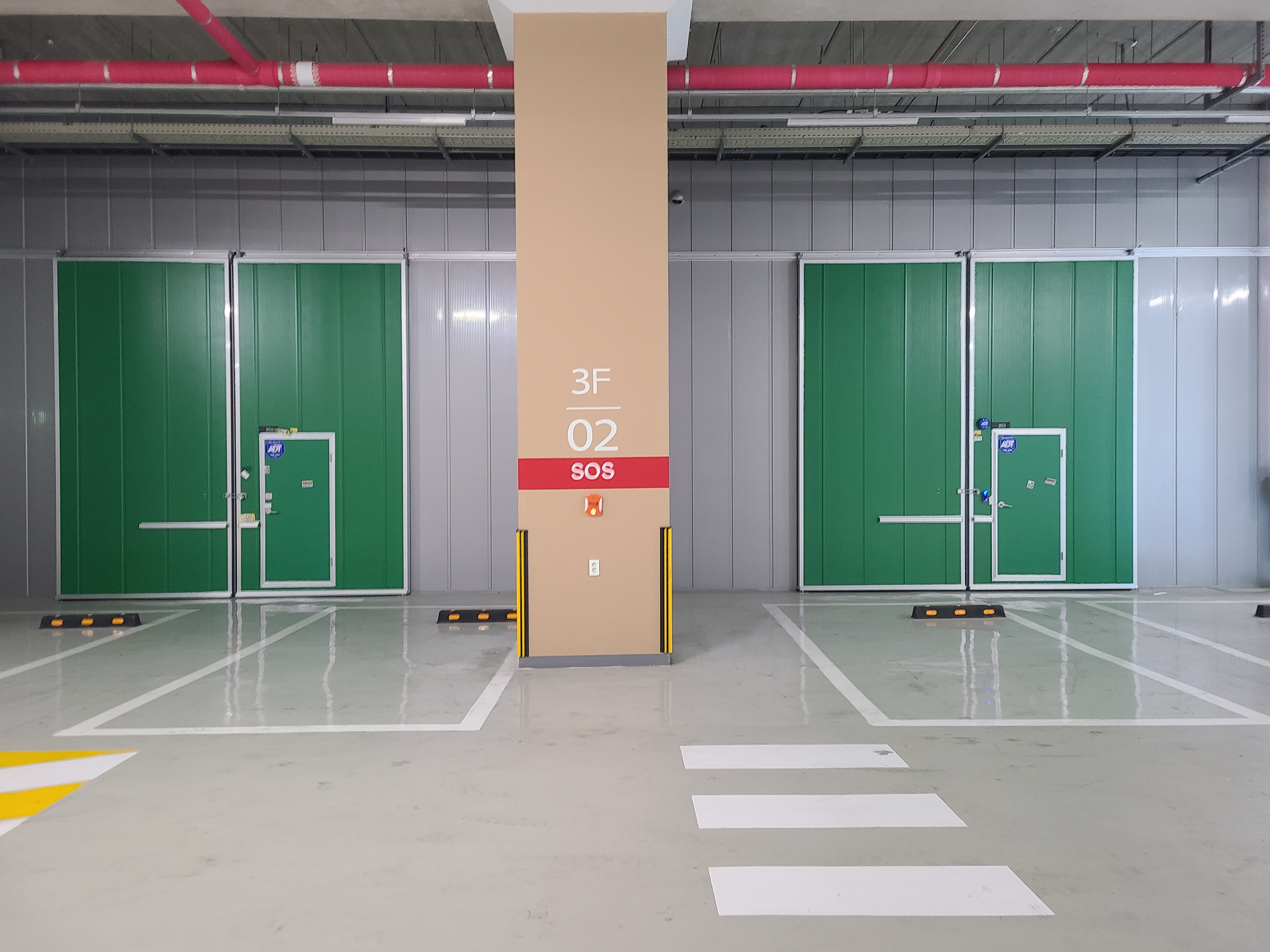 대창매화센트럴 M플렉스 드라이브인13