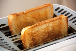 브런치 토스트기&amp;#44; 아무거나 사면 후회합니다! 빵이 맛있어지는 선택 기준 7가지