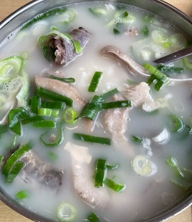 용인제일식당