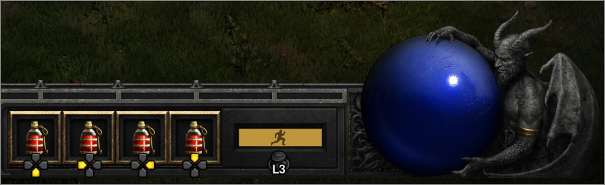 플레이 영상보기