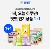 캐시워크 돈버는퀴즈 정답 썸네일