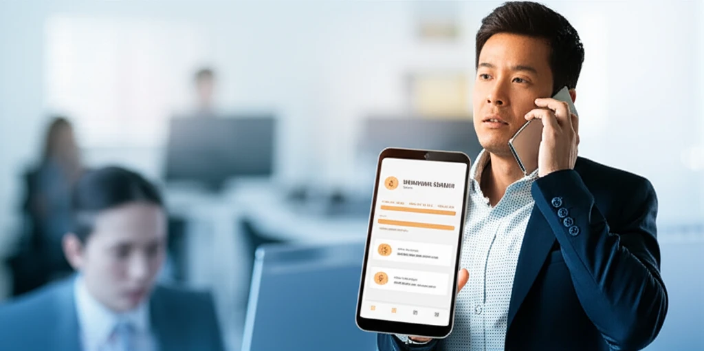 실손보험 청구, 이것만 알면 쉬워진다