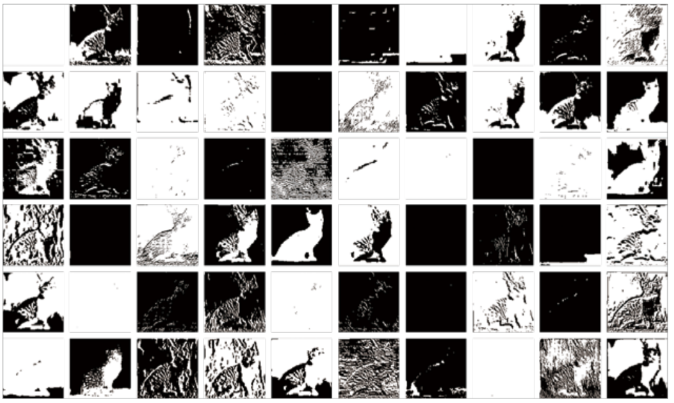 스티븐 울프럼의 챗GPT 강의-세상을 바꾼 챗GPT의 작동 원리부터 울프럼 알파 활용법까지-챗GPT와 울프럼 알파의 비밀을 알려주는 책-나는리뷰어다-한빛미디어