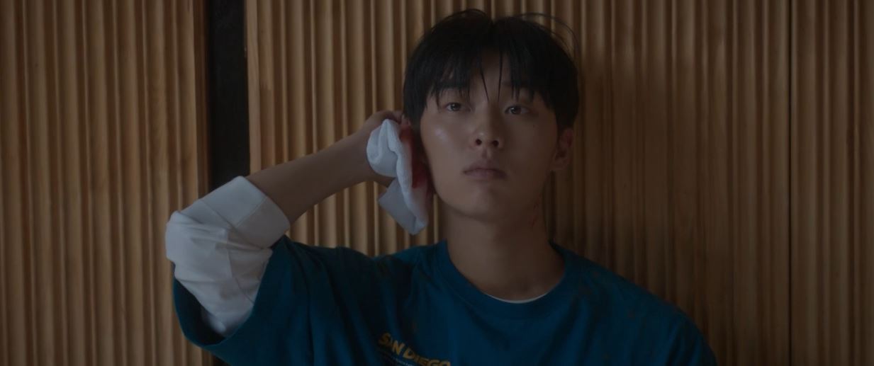 반짝이는워터메론_12회