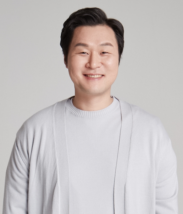 윤경호-프로필-나이-과거-아내-부인-자녀