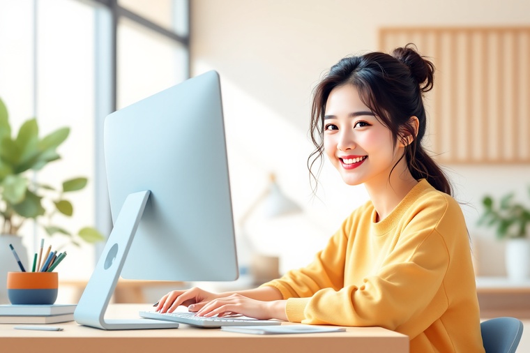 경복궁 야간개장 인터넷예매