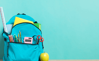 다이소 영업시간&amp;#44; 매장 영업시간&amp;#44; 전화번호 검색방법