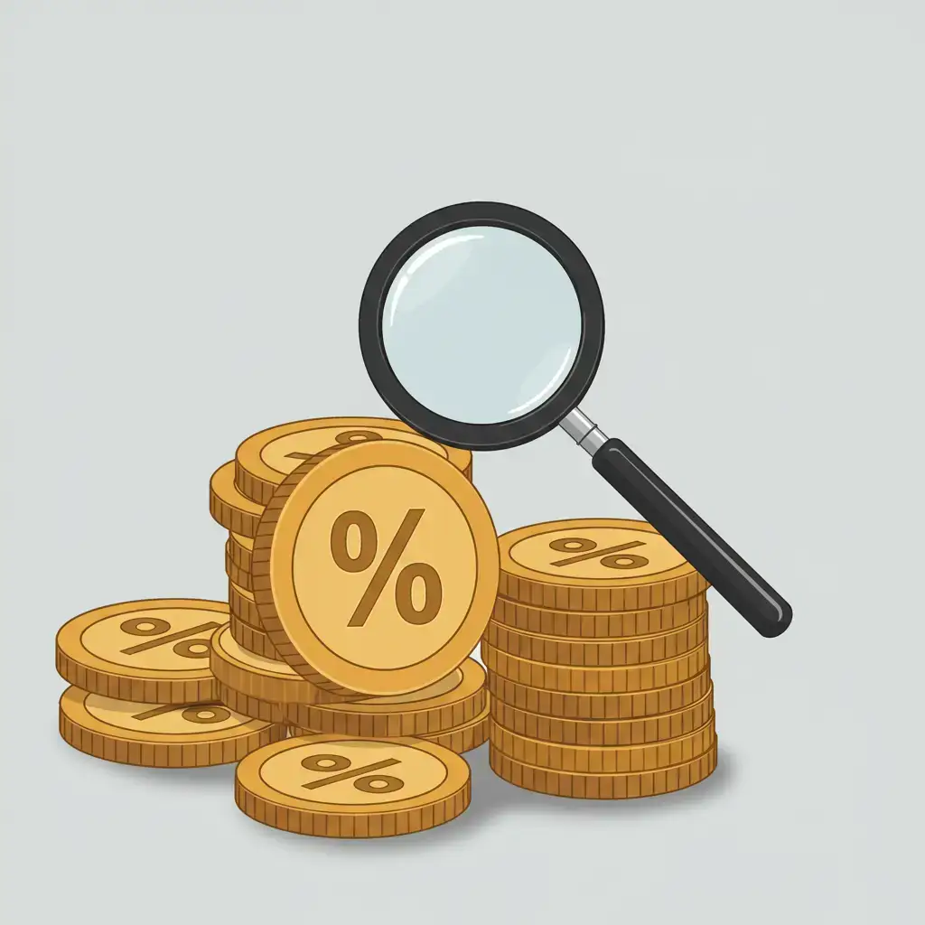 &amp;quot;JB금융지주(175330)