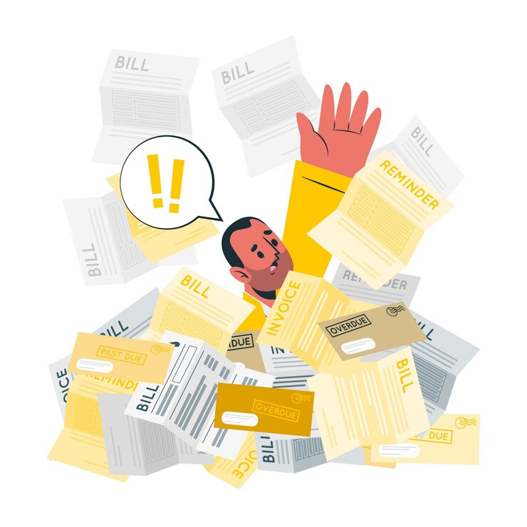 지급명령 이의신청 후 절차