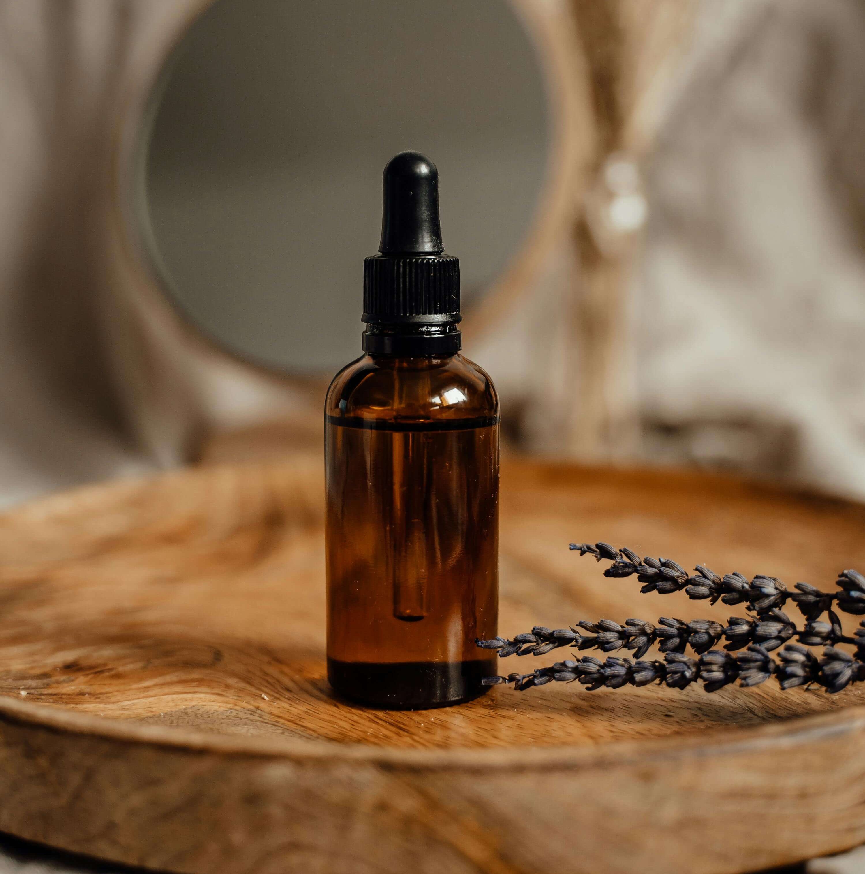 피부를 위한 갱년기 추천템 BEST 3