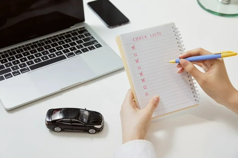 국민건강보험 환급금 조회