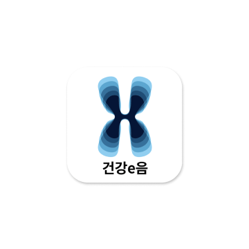 비급여 진료비 정보