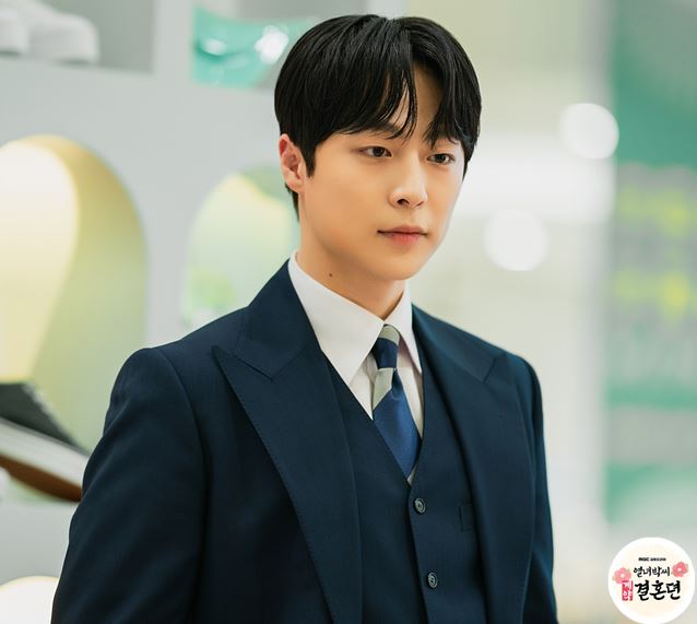 열녀박씨계약결혼뎐_배인혁