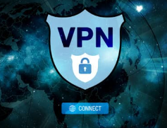 유튜브 프리미엄 가격 가이드 우회 방법