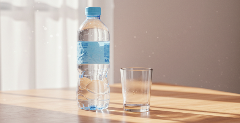 '마비성 장폐색' 여름철 복통 주의