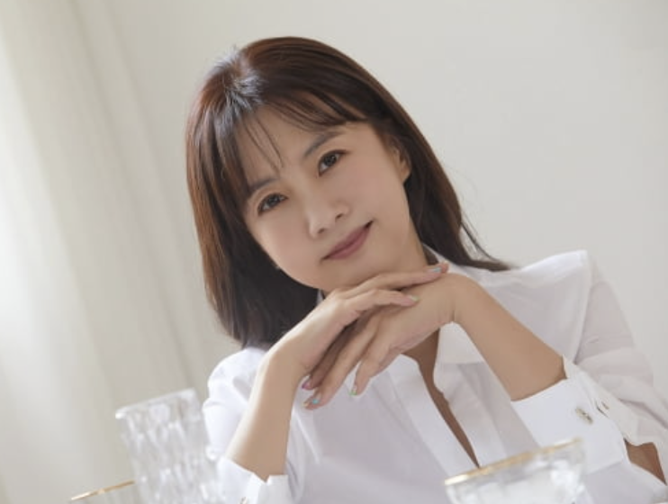 박소현 화보3