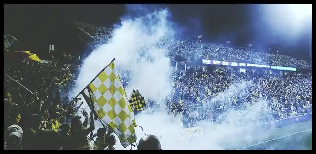 국가대표 축구 중계방송 (한국 쿠웨이트)