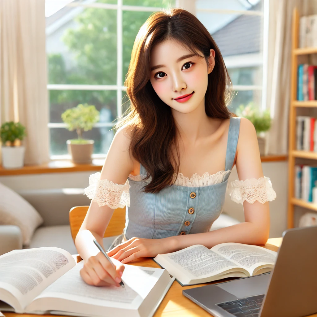 뵈요 봬요 구별 방법