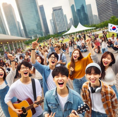 청년월세 한시 특별지원