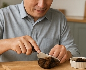 차가버섯 효능