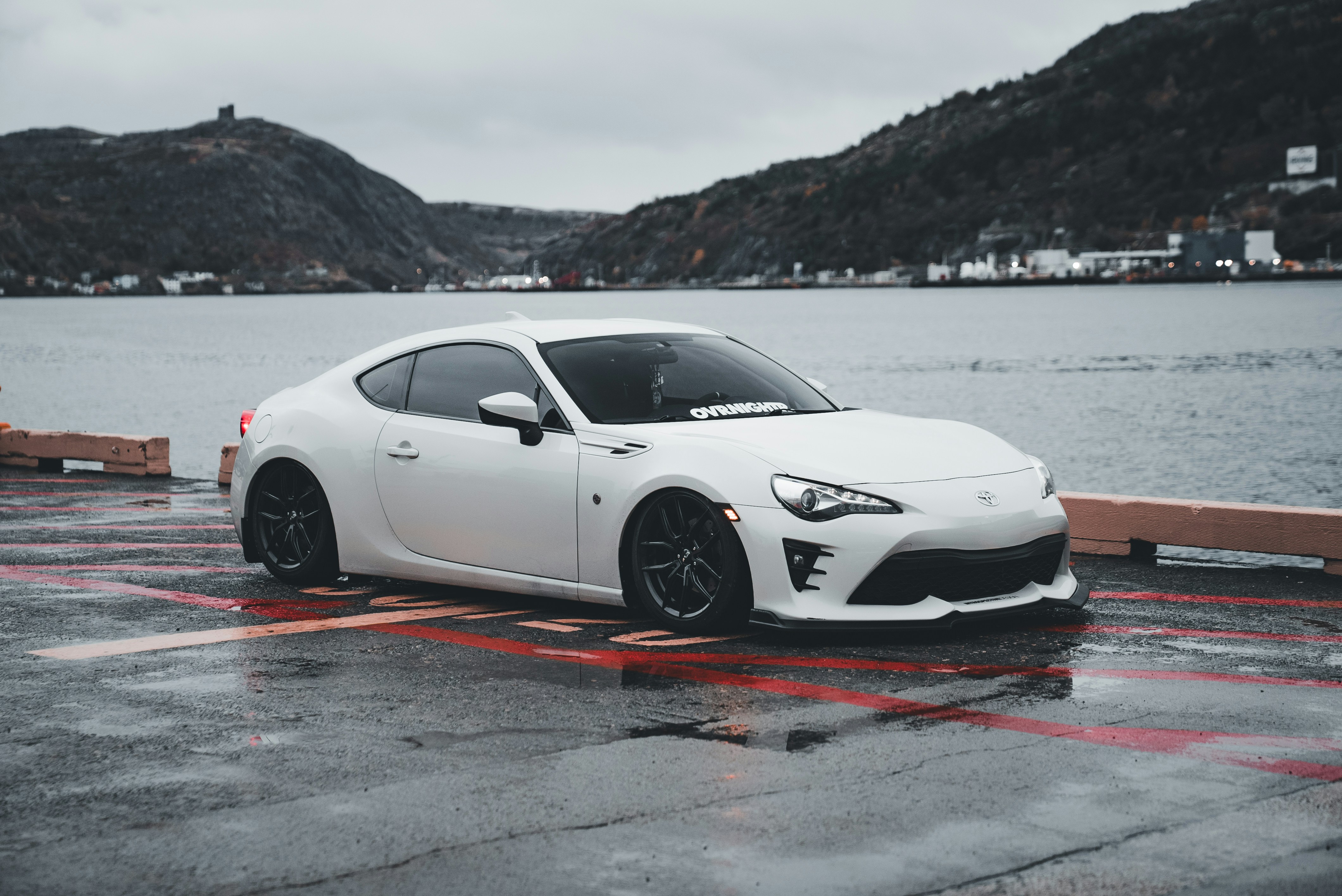 20대 중고차 추천