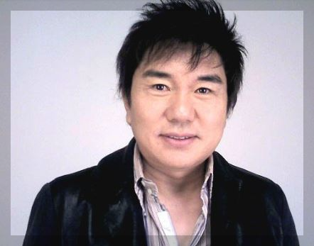 가요무대 2월20일 1787회 차 정보