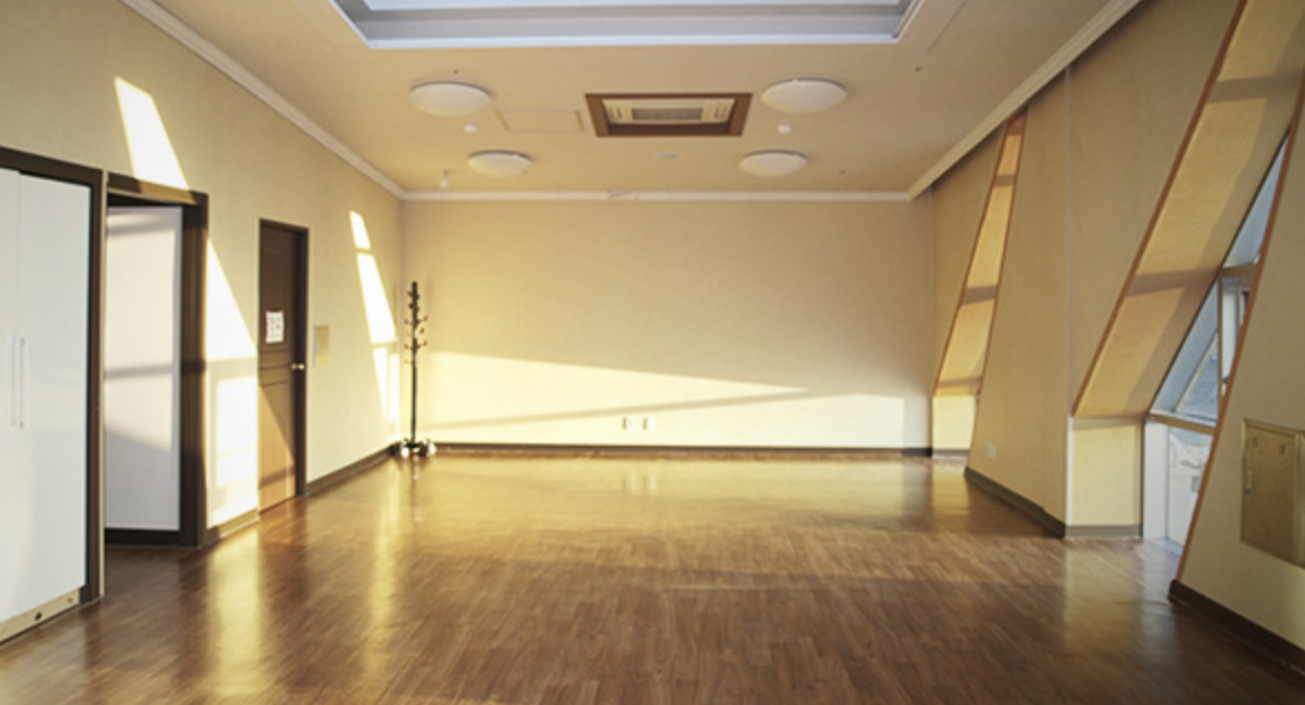 별마로 천문대 예약