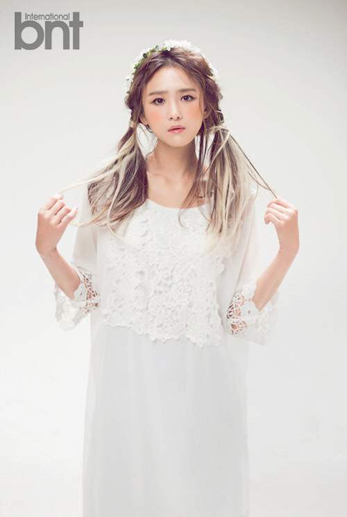 이희진 작품 활동