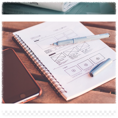 스마트폰에서 변환한 파일은 PC에서도 열 수 있나요?