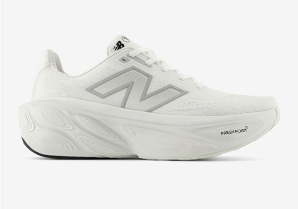 바퀴달린집5 1회 장나라 운동화