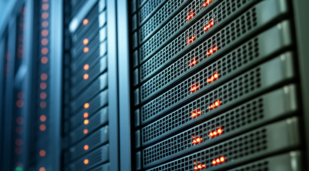 OTT 서비스 최적화: 겜스고와 No..