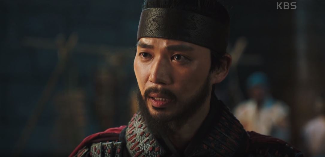 고려거란전쟁_10회