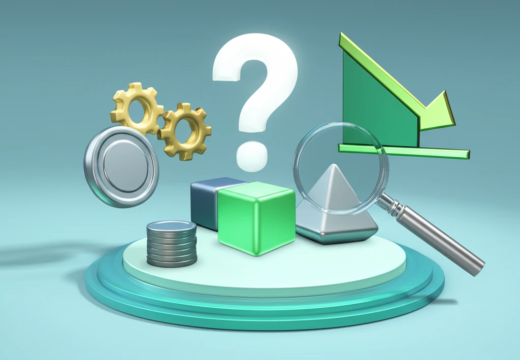 개인종합관리계좌 ISA 영업점 예약 ..