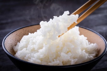 쿠첸 압력밥솥 고장|AS 부르기 전 확인해야 할 7가지