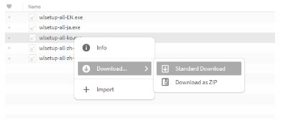 유튜브 동영상 편집기 프로그램 올리는 시작하는 방법 무료 유료