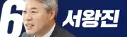 조국혁신당비례대표-서왕진-이미지
