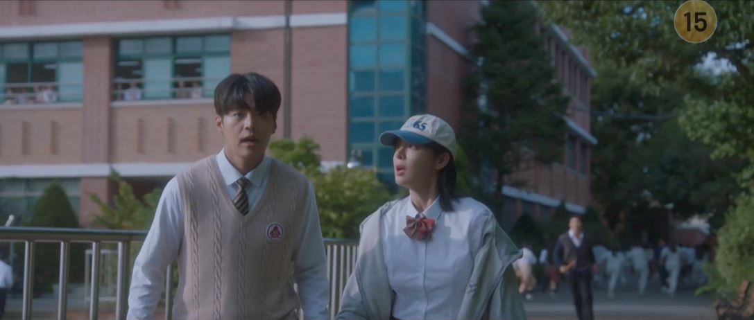 반짝이는워터멜론_9회