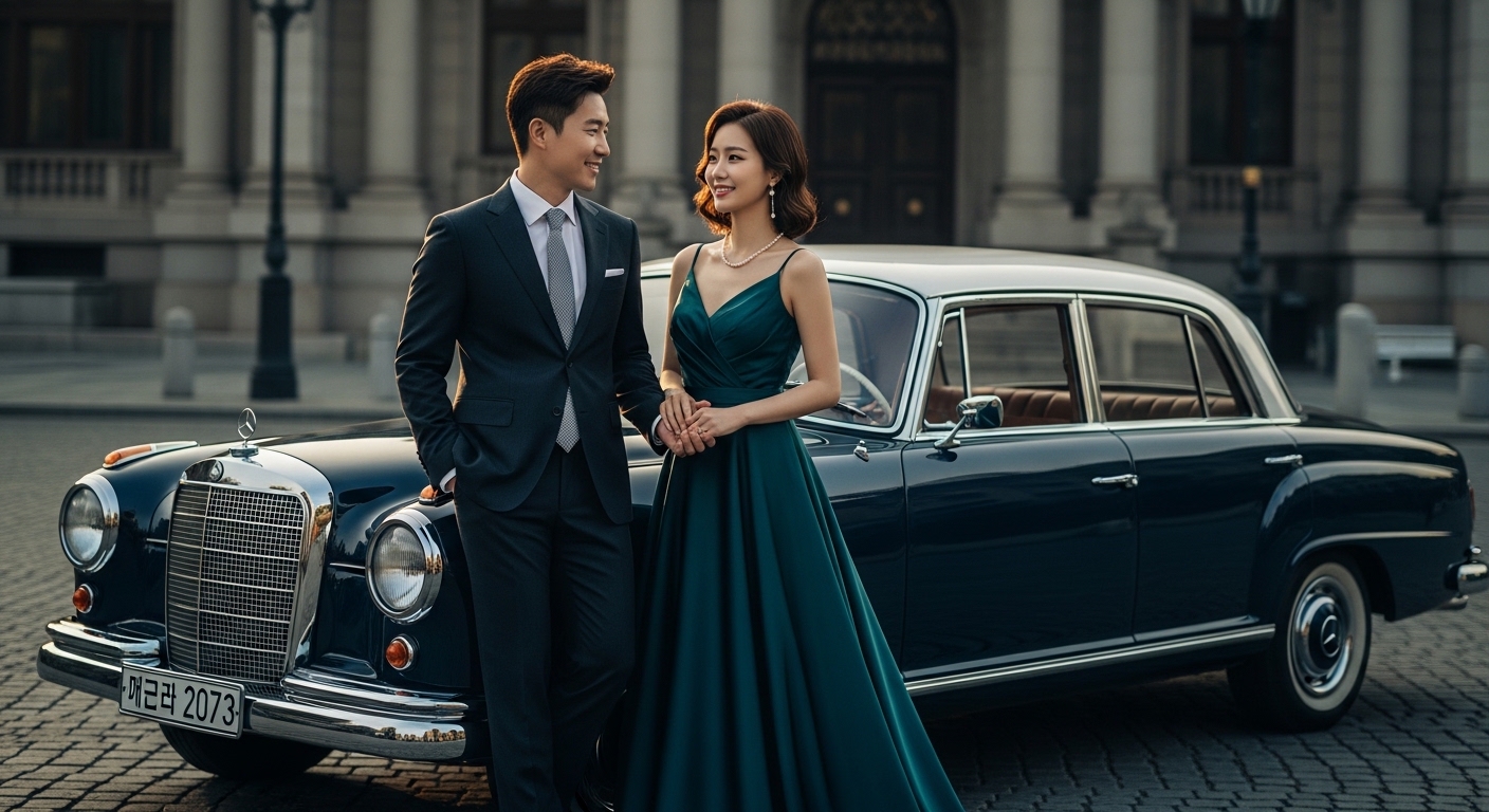 기아 레이 1인 캠핑카 개조 비용