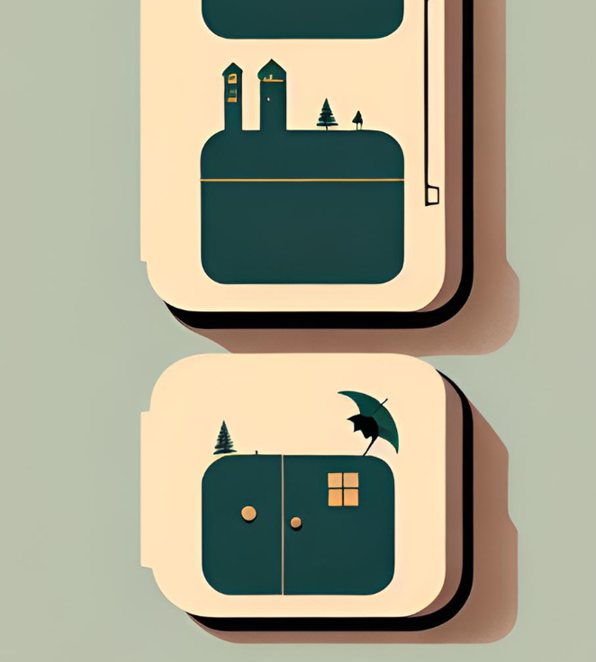 여름철 실내 에어컨 적정온도 가정 관공서 사무실