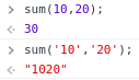 JavaScript를 보완한 언어 TypeScript