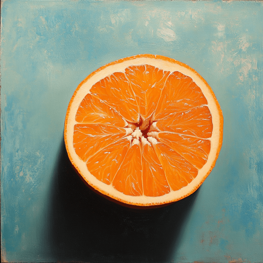 귤의-플라보노이드