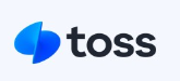 토스뱅크 로고