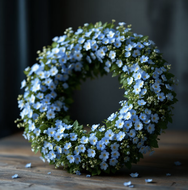 시대를 넘어선 기억의 상징