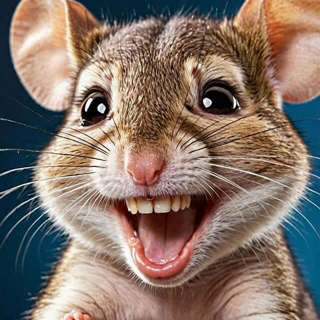 2024 신년운세 쥐띠 3월운세 잘될수록 잘들어줘~