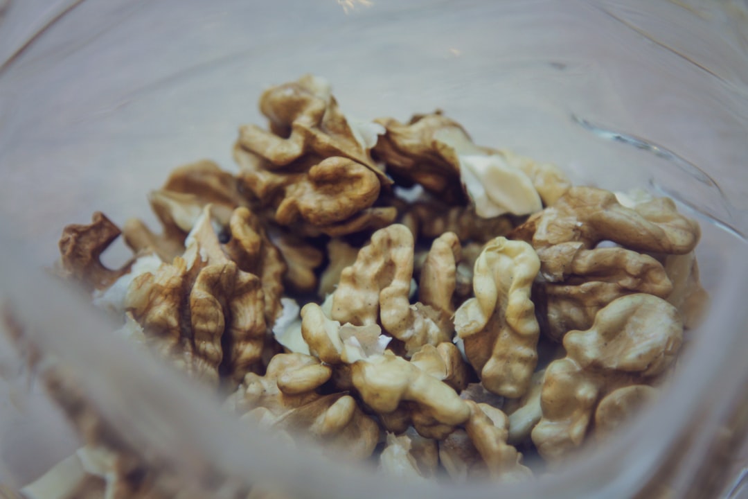 Glutathione