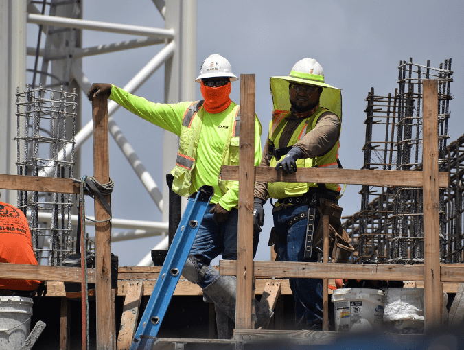 근로자의 날 휴무 병원 은행 택배 어린이집 관공서