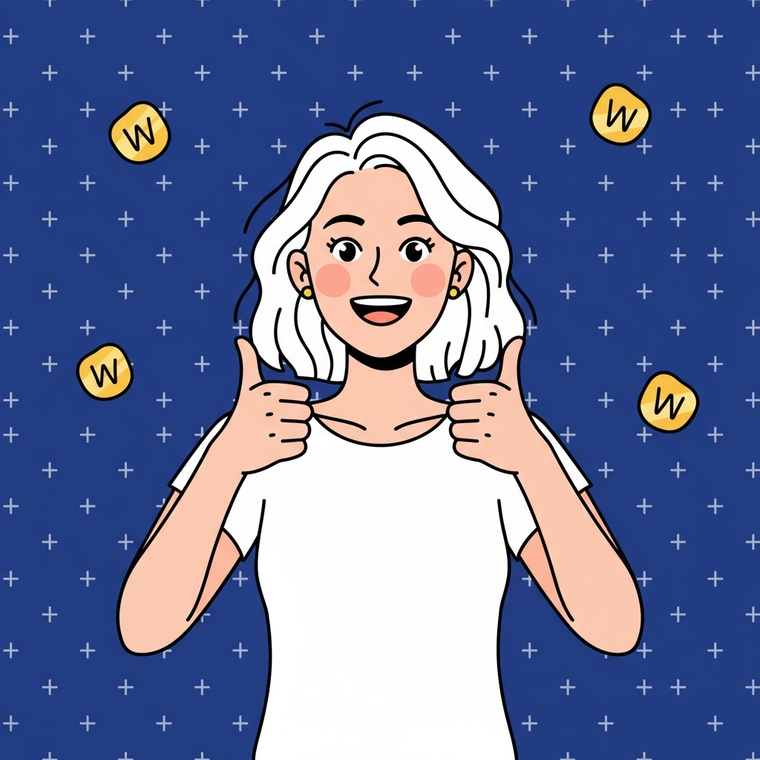 상생페이백 환급 확인