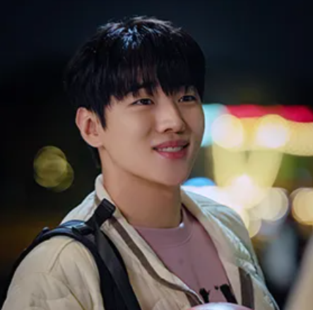 [우리 집] 등장인물