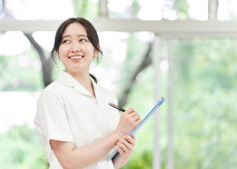 자격증