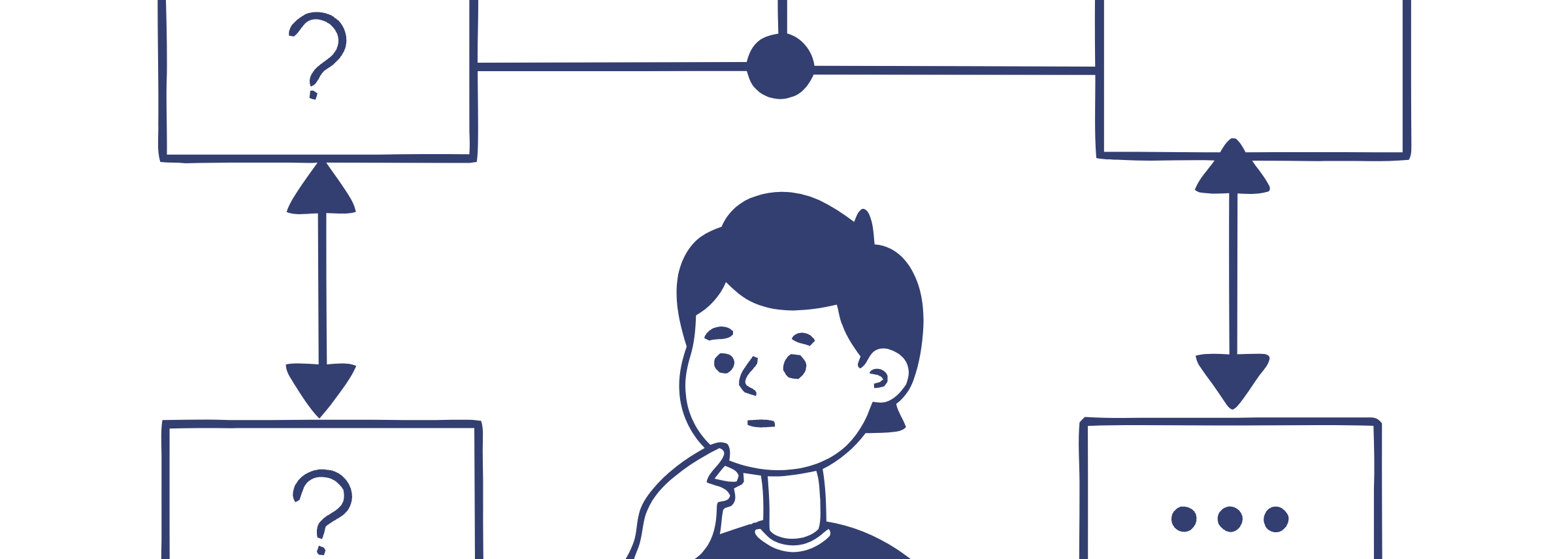 청년도약계좌 신청 방법(기간, 금, 가입 조건, 대상 등)